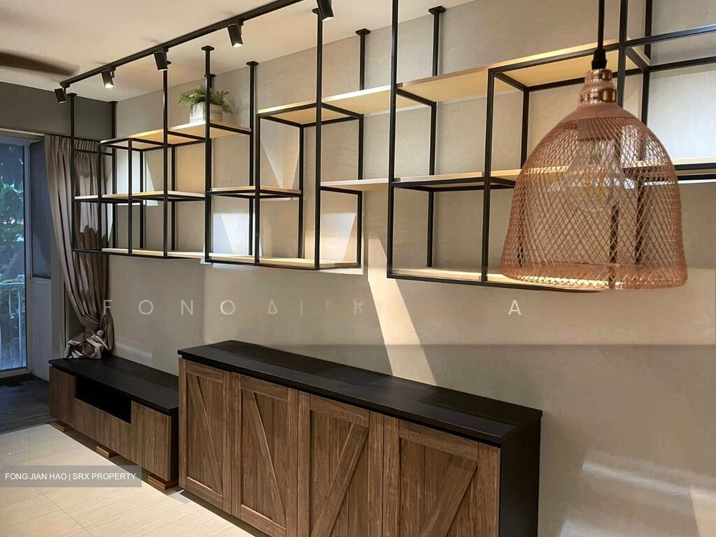 Flo Residence (D19), Condominium #502053021